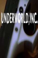 Watch Underworld, Inc. 9movies