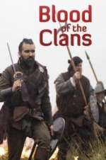 Watch Blood of the Clans 9movies