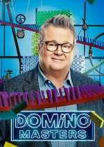 Watch Domino Masters 9movies