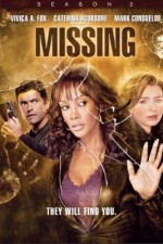 Watch 1-800-Missing 9movies