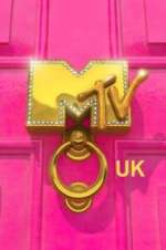 Watch MTV Cribs UK 9movies