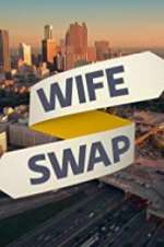 Watch Wife Swap 9movies