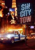 Watch Sin City Tow 9movies