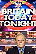 Watch Britain Today Tonight 9movies