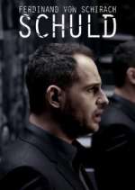 Watch Schuld 9movies