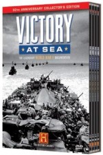 Watch Victory at Sea 9movies