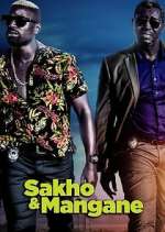 Watch Sakho & Mangane 9movies