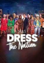 Watch M&S: Dress The Nation 9movies