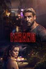 Watch Farang 9movies