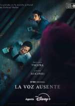 Watch La Voz Ausente 9movies