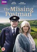 Watch The Missing Postman 9movies