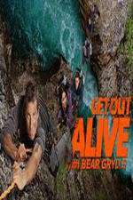 Watch Get Out Alive 9movies