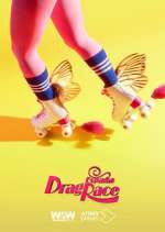 Watch Drag Race España 9movies