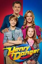 Watch Henry Danger 9movies