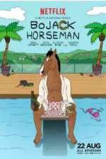 Watch BoJack Horseman 9movies