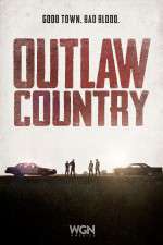 Watch Outlaw Country 9movies