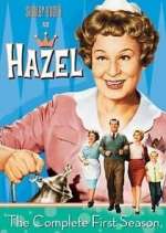 Watch Hazel 9movies