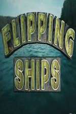 Watch Flipping Ships 9movies