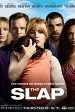 Watch The Slap (US) 9movies