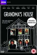 Watch Grandma's House 9movies