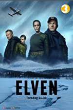 Watch Elven 9movies