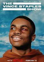 Watch The Vince Staples Show 9movies