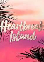 Watch Heartbreak Island 9movies