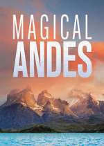 Watch Andes mágicos 9movies