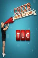 Watch Cheer Perfection 9movies