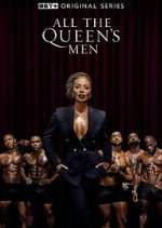 Watch All the Queen's Men 9movies