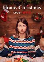 Watch Hjem til jul 9movies