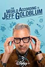 Watch The World According to Jeff Goldblum 9movies