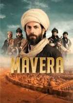 Watch Mavera 9movies