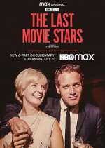 Watch The Last Movie Stars 9movies