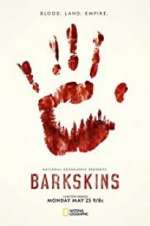 Watch Barkskins 9movies