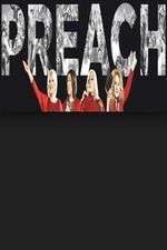 Watch Preach 9movies
