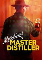 Watch Moonshiners: Master Distiller 9movies