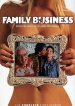 Watch Family Business 9movies
