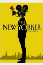 Watch The New Yorker Presents 9movies