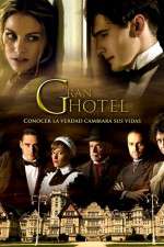 Watch Gran Hotel 9movies
