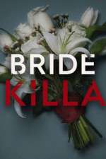 Watch Bride Killa 9movies