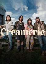 Watch Creamerie 9movies