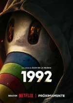 Watch 1992 9movies