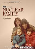 Watch Nuclear Family 9movies