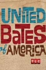 Watch United Bates of America 9movies