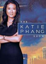 The Katie Phang Show 9movies
