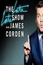 Watch The Late Late Show with James Corden 9movies