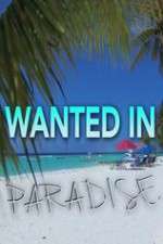 Watch Wanted in Paradise 9movies