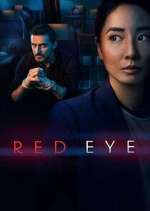 Watch Red Eye 9movies
