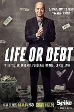 Watch Life or Debt 9movies